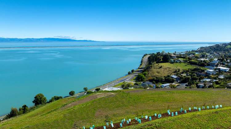 Stage 7A Bay View Subdivision_5