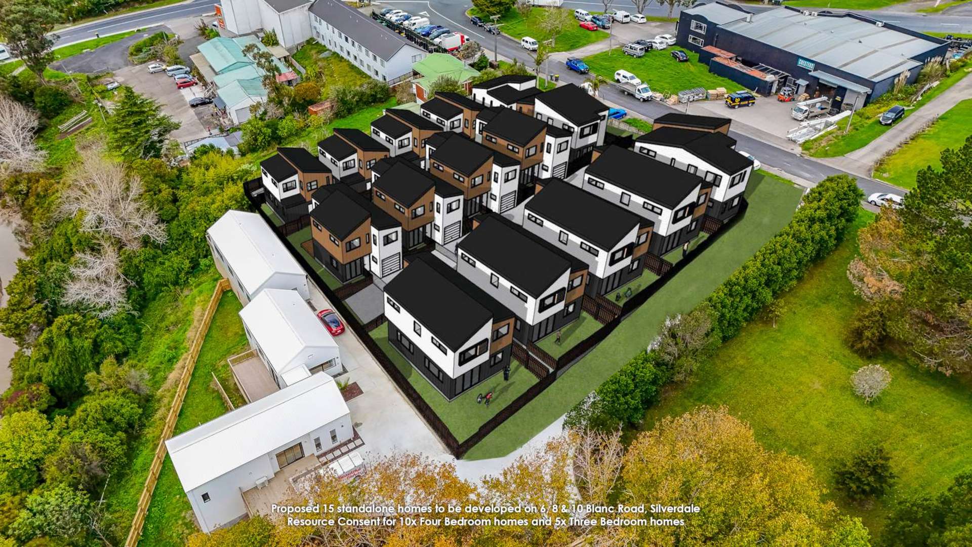 6,8,10 Blanc Road Silverdale_0