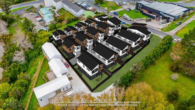 6,8,10 Blanc Road Silverdale_1