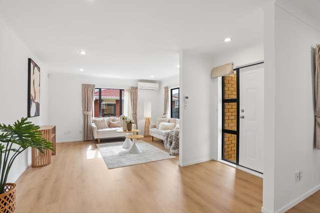 19 Edgewood Way Henderson_2