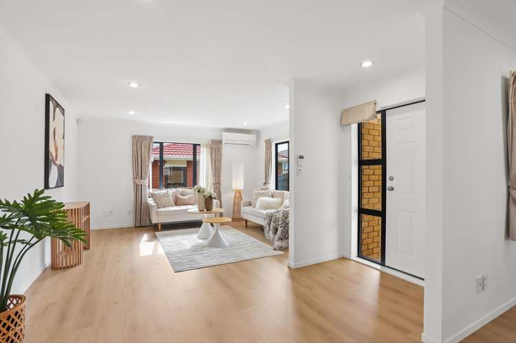 19 Edgewood Way Henderson_2