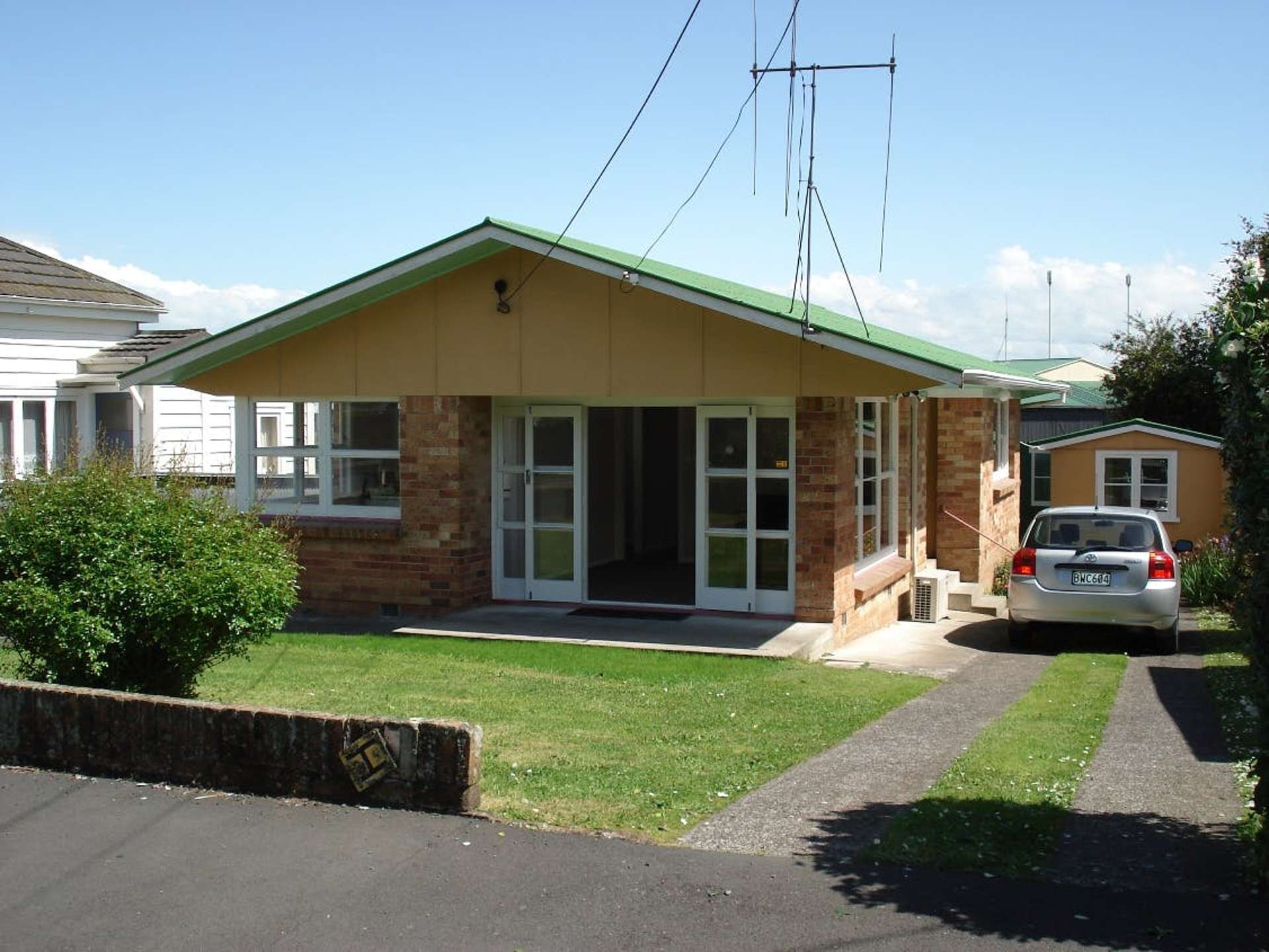 89 Seddon Road Frankton_0