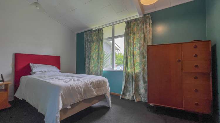 9 Kennedy Drive Putaruru_6