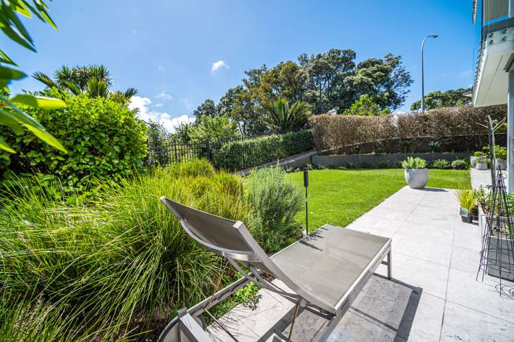 2a/150 Saint Stephens Avenue Parnell_17