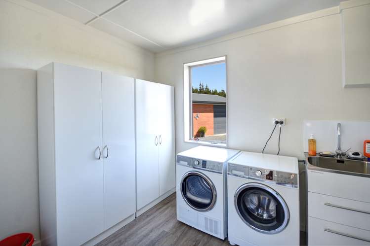 119 Springfield Road Milton_21