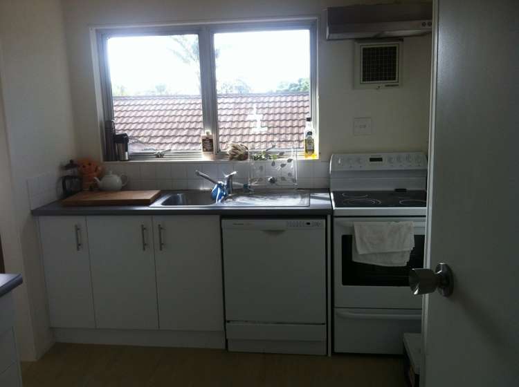 4/13 Park Avenue Takapuna_6