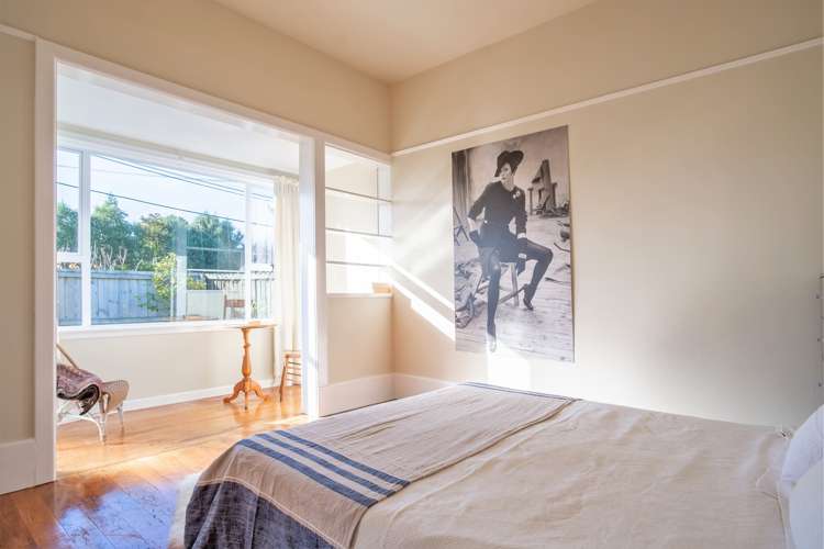 48 Gibbon Street Sydenham_12