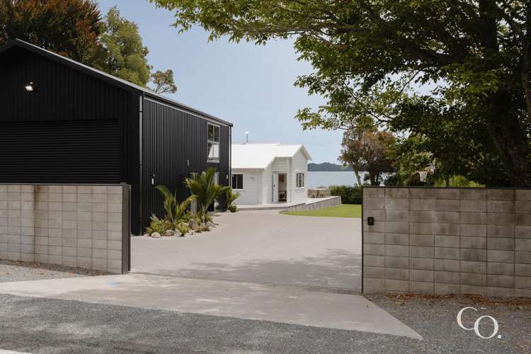 1579 State Highway 30 Rotoiti Forest_3