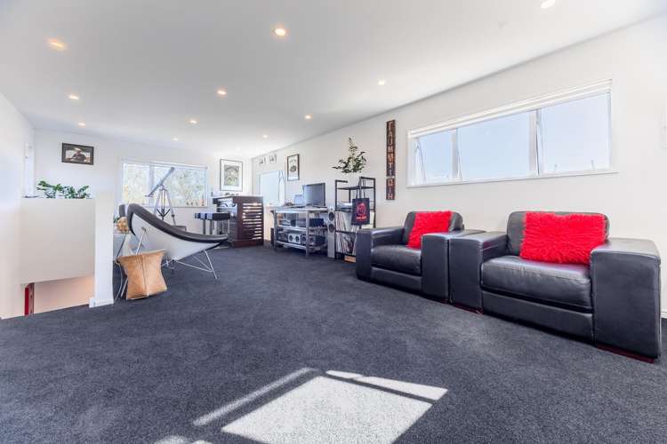 12 William Avenue Raumati South_18
