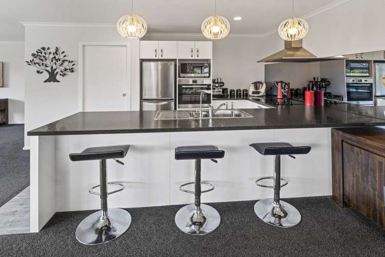 4 Reserve Lane Brightwater_8