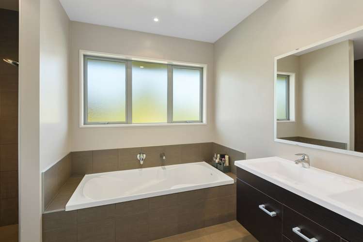 17 Allendale Lane Lincoln_20