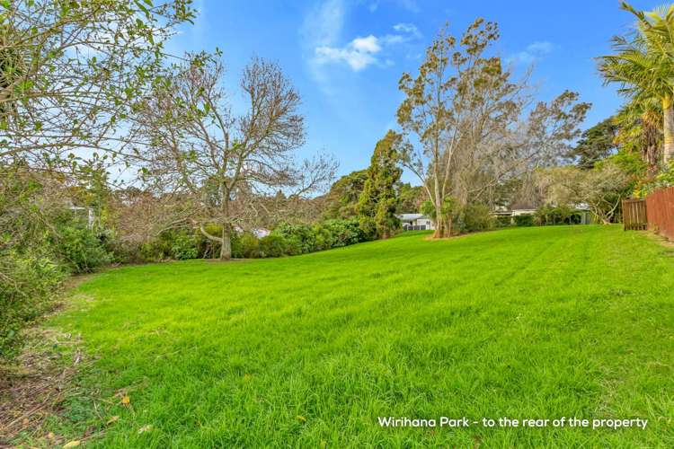 4 Sonnenberg Way Titirangi_12