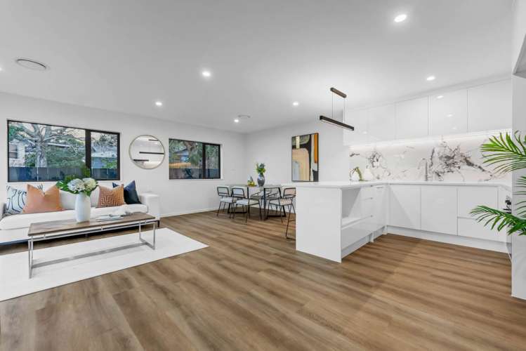 5A Janine Place Bucklands Beach_11