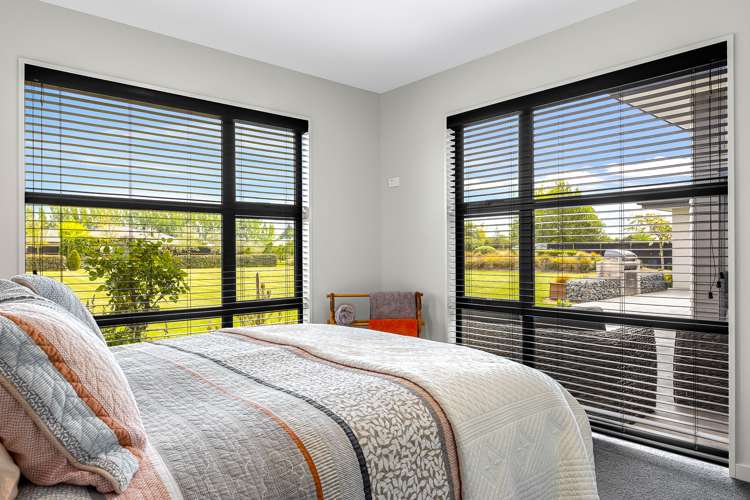 107 Cullen Avenue Swannanoa_18