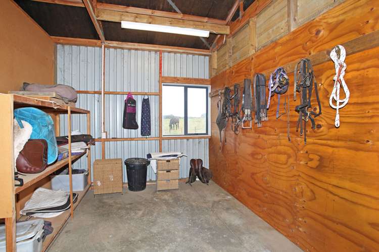 41 Brookside Road Glenbrook_18