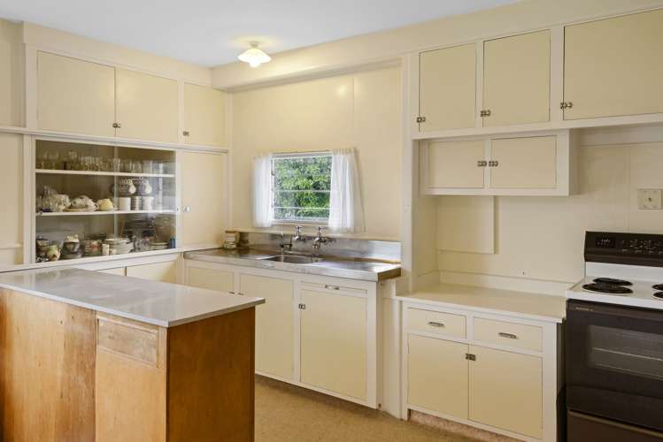 3 Longden Street Darfield_8