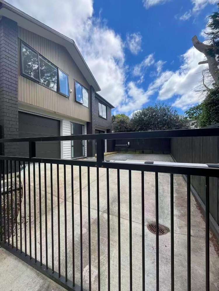 49E Aranui Road 1816_20