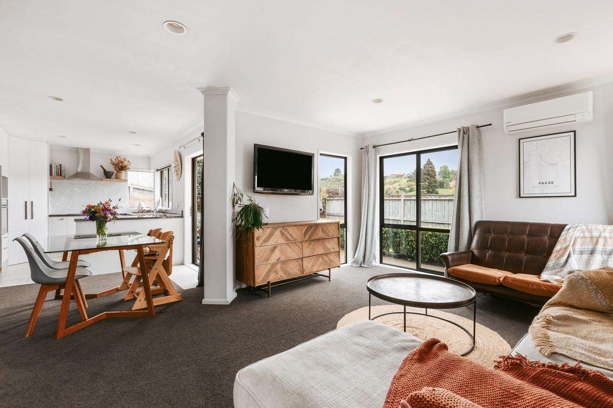 46 Waitaha Road_3