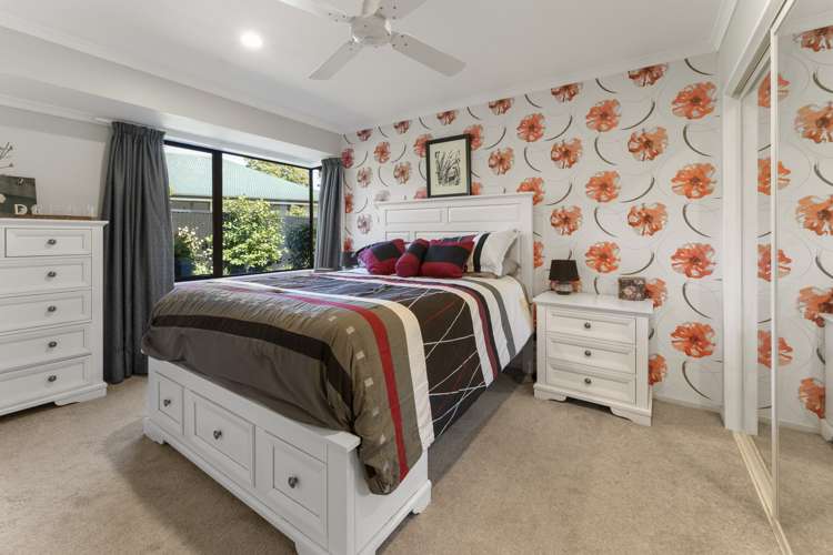 5 Burrough Place Enner Glynn_19