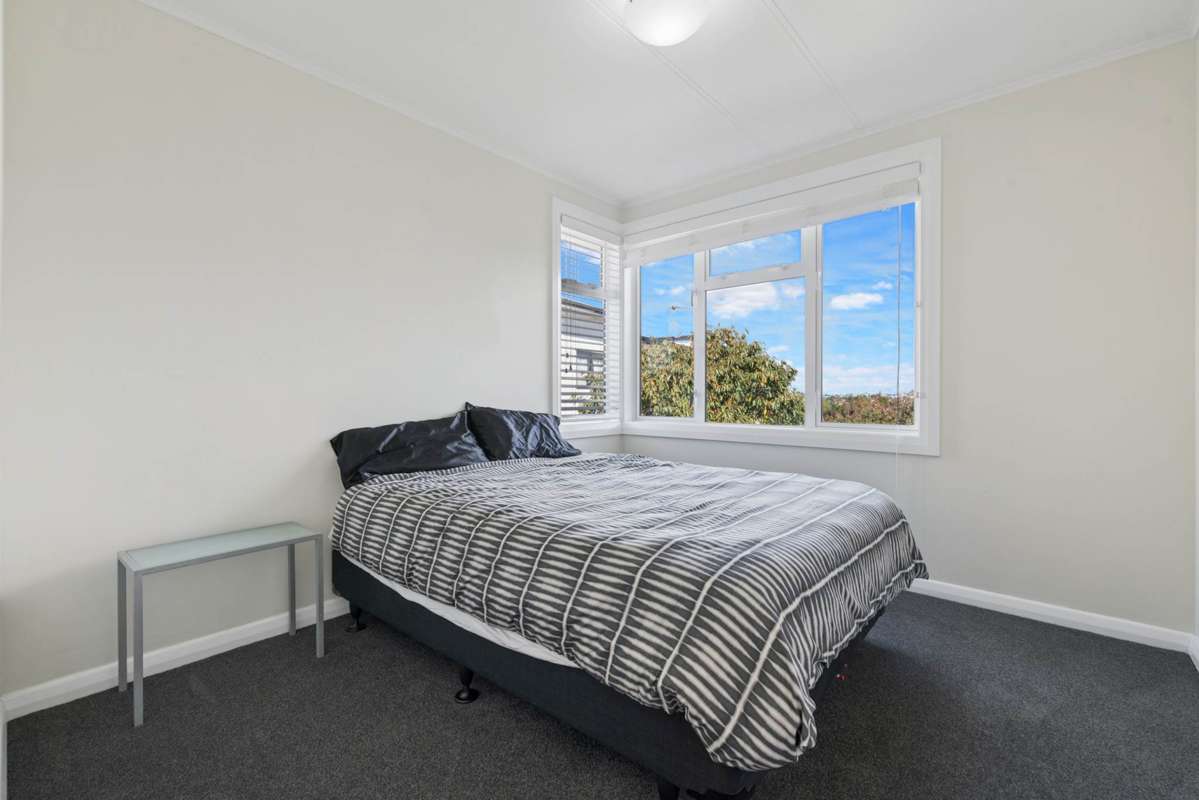 155B West Tamaki Road_4
