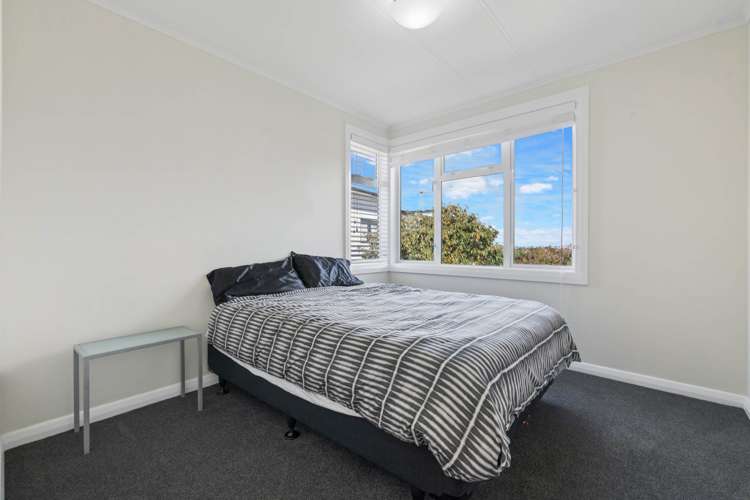 155B West Tamaki Road Glen Innes_8
