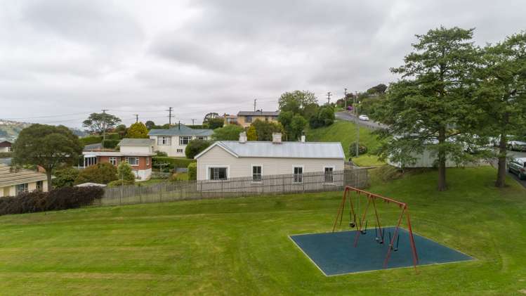 48 Totara Street Ravensbourne_2