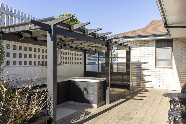 62 Harvey Street Waipahihi_24