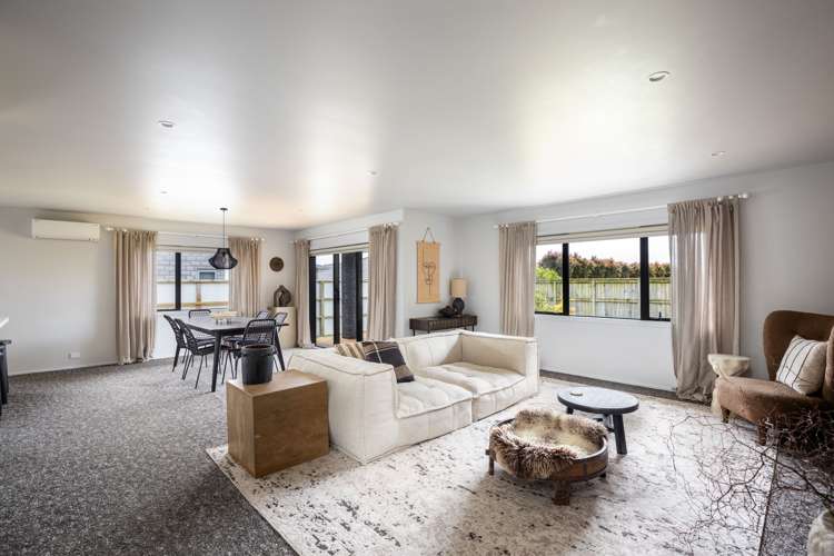 3 Customhouse Street Bell Block_3