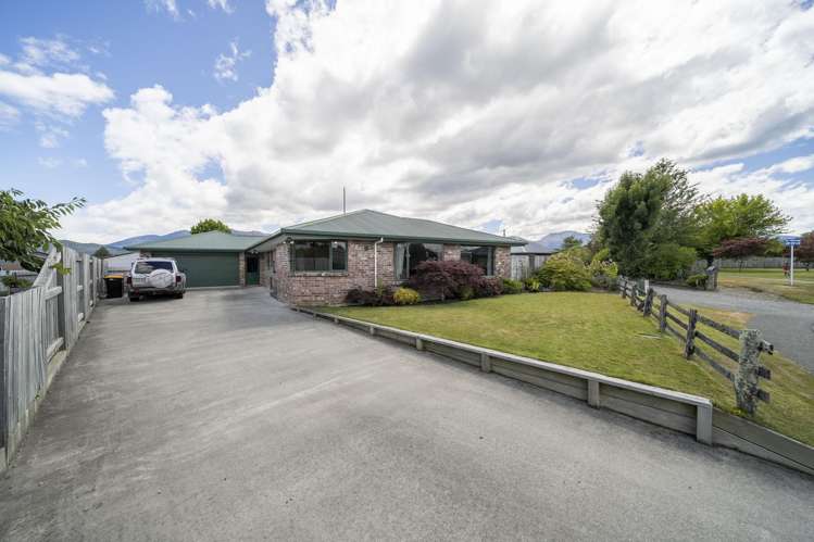 11 Kepler Place Te Anau_22