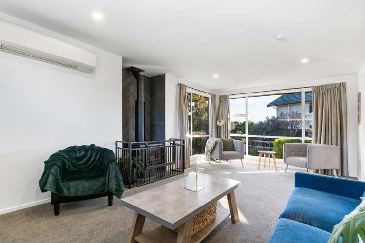 4 Fern Drive Halswell_17