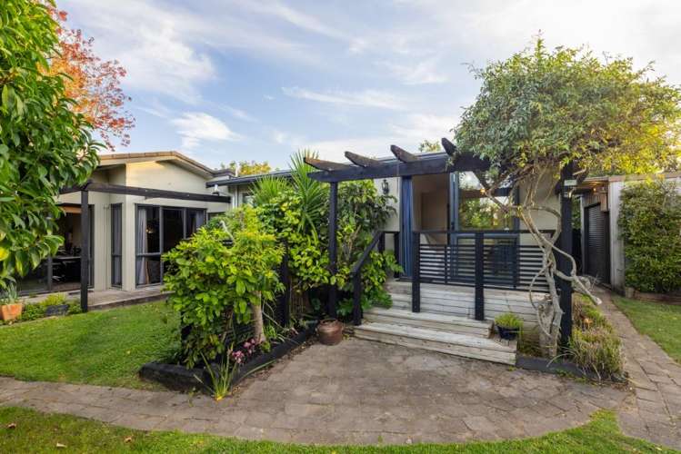 85 East Street Claudelands_27