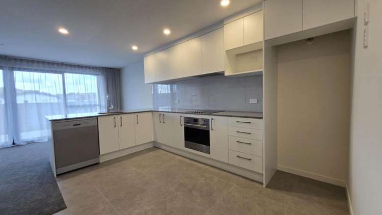 Alice Avenue Orewa_11