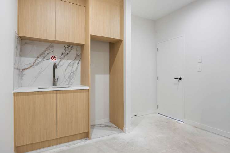 10 Mangapu Road Opaheke_18