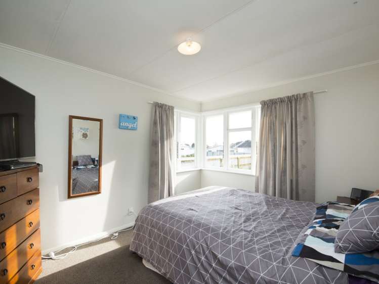 59 Clapham Street Shannon_14