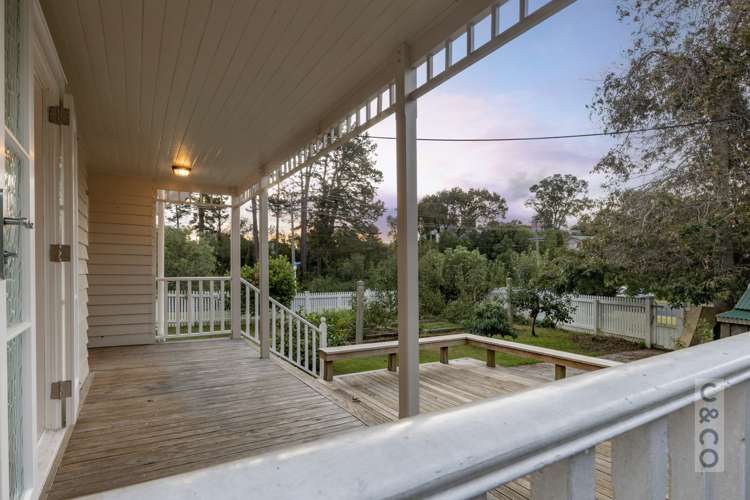 3 Downer Street Helensville_5