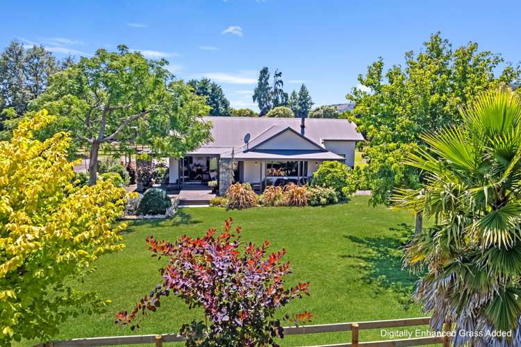 424 Tararua Road Levin_2