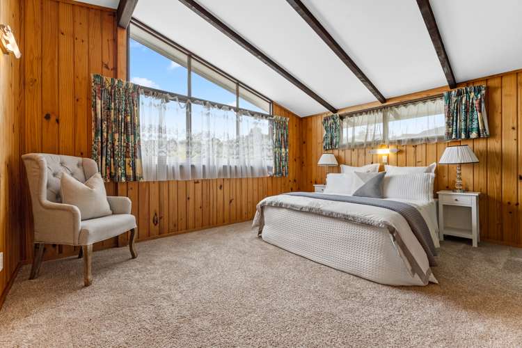 36 Kingsclere Place Goodwood Heights_4