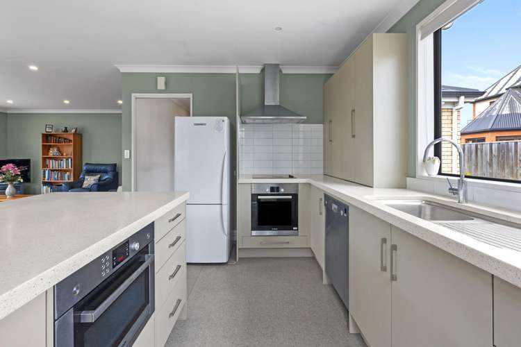 86B Church Street Rangiora_6