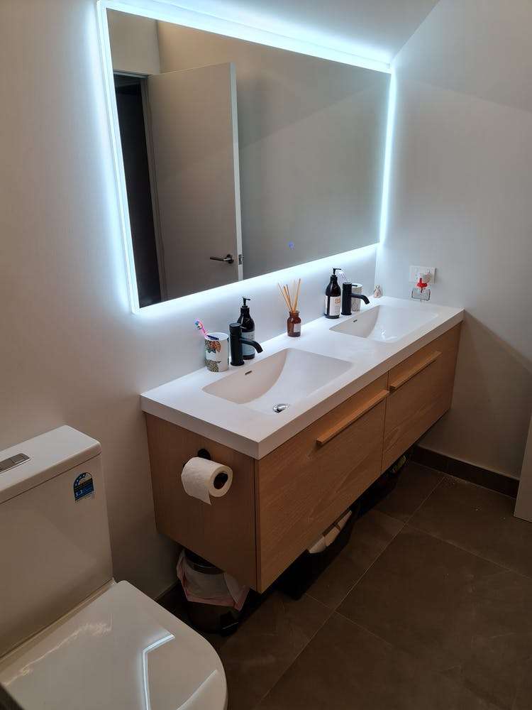 16 Third Avenue Kingsland_10