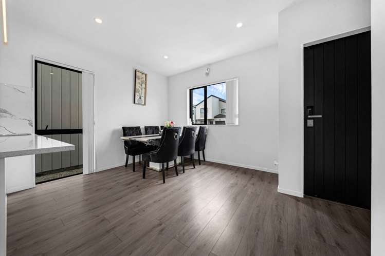 47 Kairakau Street_3