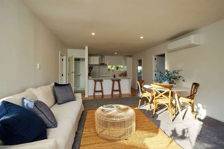 128 Hanmer Springs Road Hanmer Springs_3