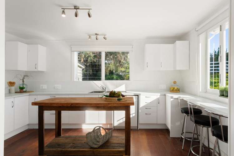 13 Symonds Street Waihi_6