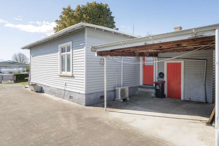 1/501 Lyndon Road East Hastings_15