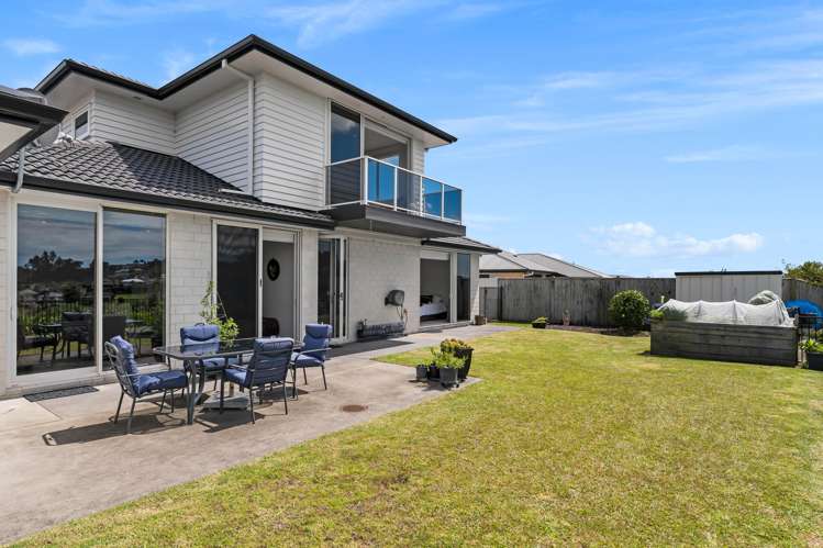 82 Balmedie Ridge Bethlehem_40