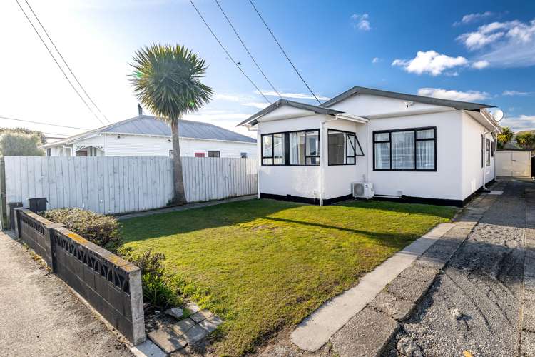 78 Roker Street Somerfield_14