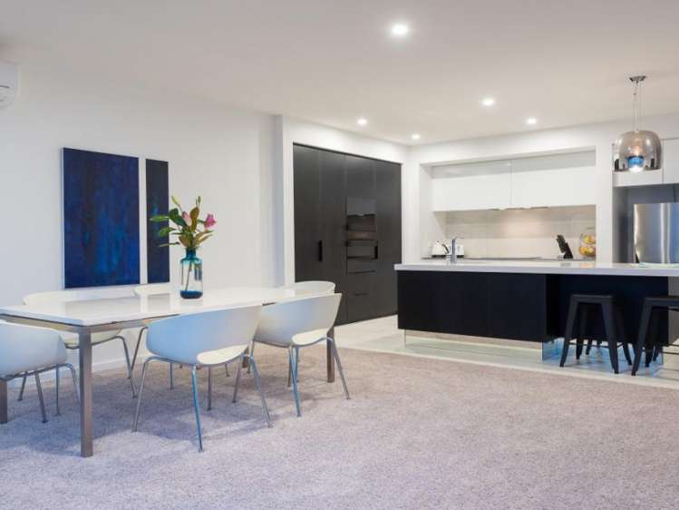 43 Kulim Avenue Otumoetai_5