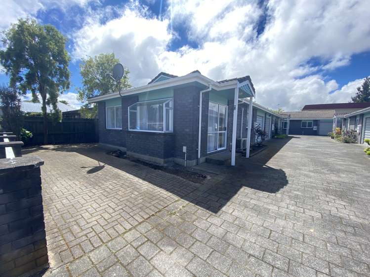 8a Ruihi Street_0