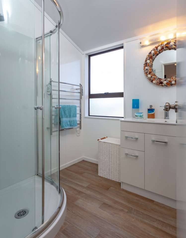 201a Graham Street Whangamata_18