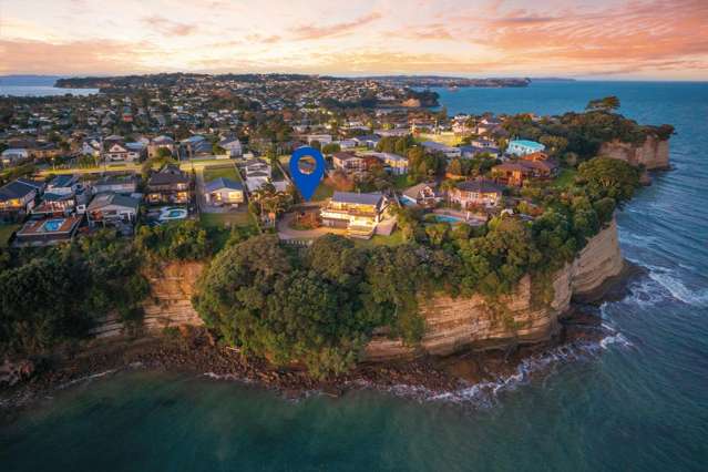 819 Whangaparaoa Manly_4