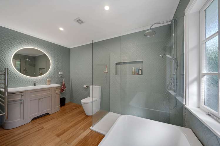 5 Page Point Mellons Bay_21